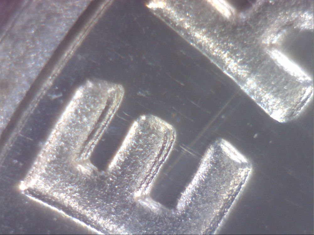 1981-Proof-Dime-DDO?