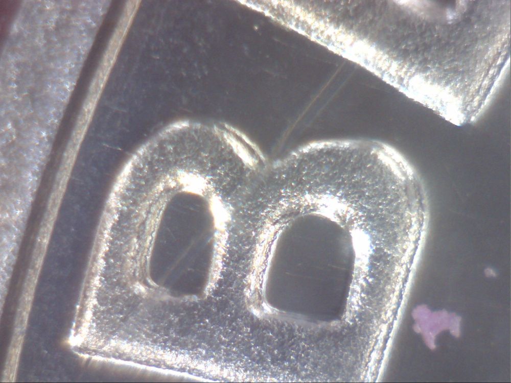 1981-Proof-Dime-DDO?