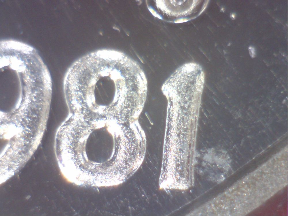 1981-Proof-Dime-DDO?