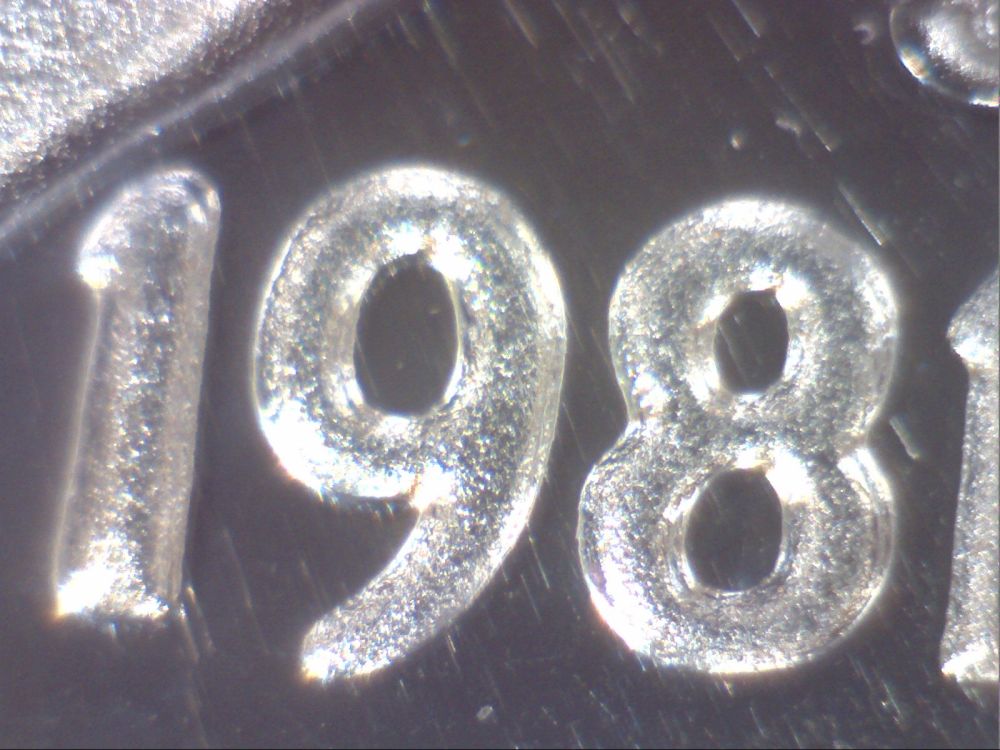 1981-Proof-Dime-DDO?