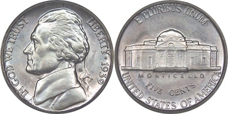 1987-D-Nickle-Die-Crack-And-Question