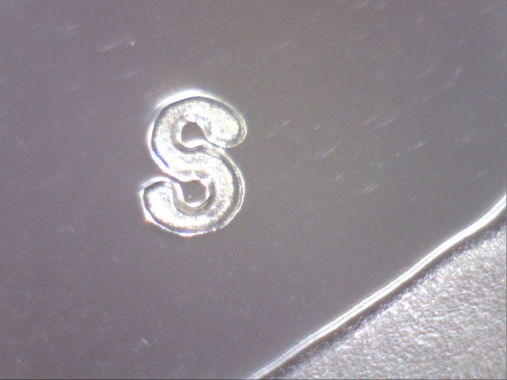 1979-S-SBA-Type-1