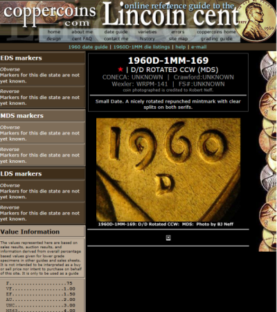 1960-D-Lincoln-Cent-1960-D-1MM-169?