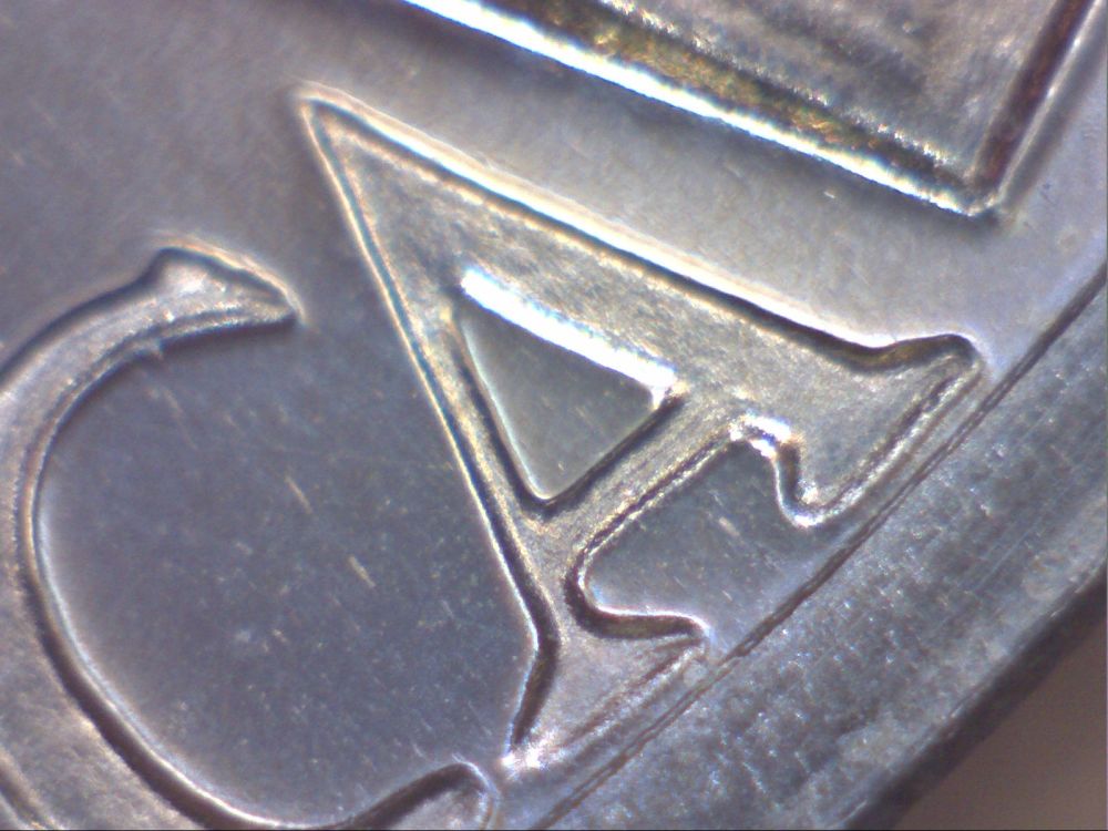 Grab-Your-1971-S-Proof-Sets-&-Look-For-This-Rare-5�-Variety!