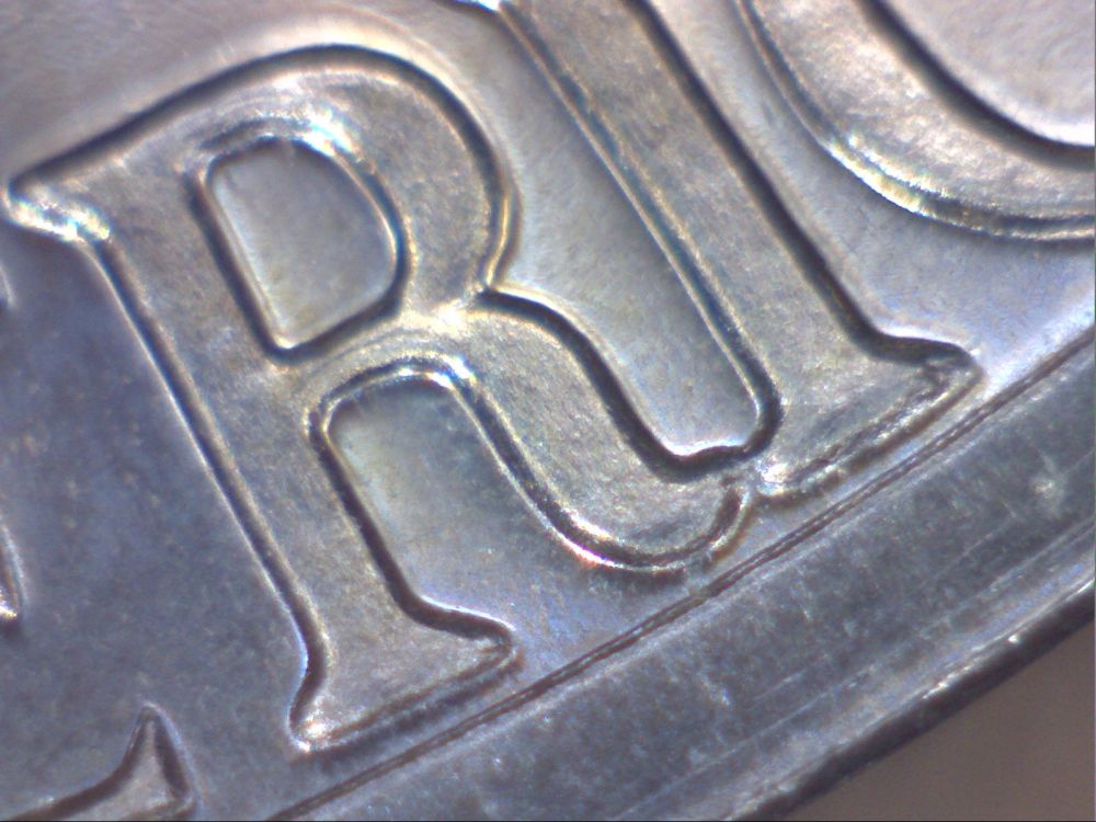 Grab-Your-1971-S-Proof-Sets-&-Look-For-This-Rare-5�-Variety!