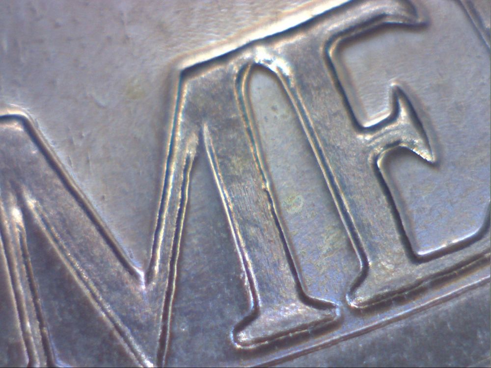 Grab-Your-1971-S-Proof-Sets-&-Look-For-This-Rare-5�-Variety!