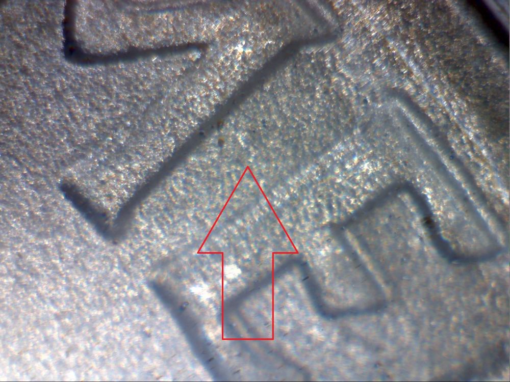 2007-Wyoming-Satin-Finish-DDR-Value?