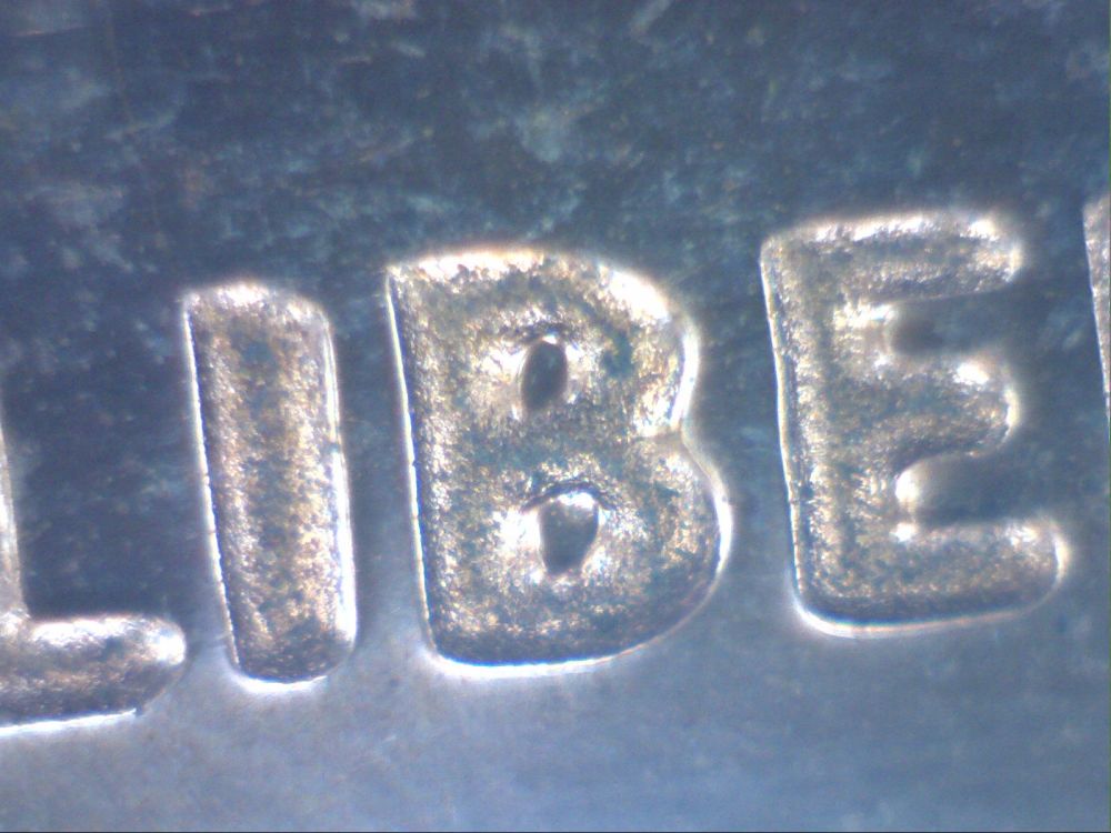 Thick-Doubling?