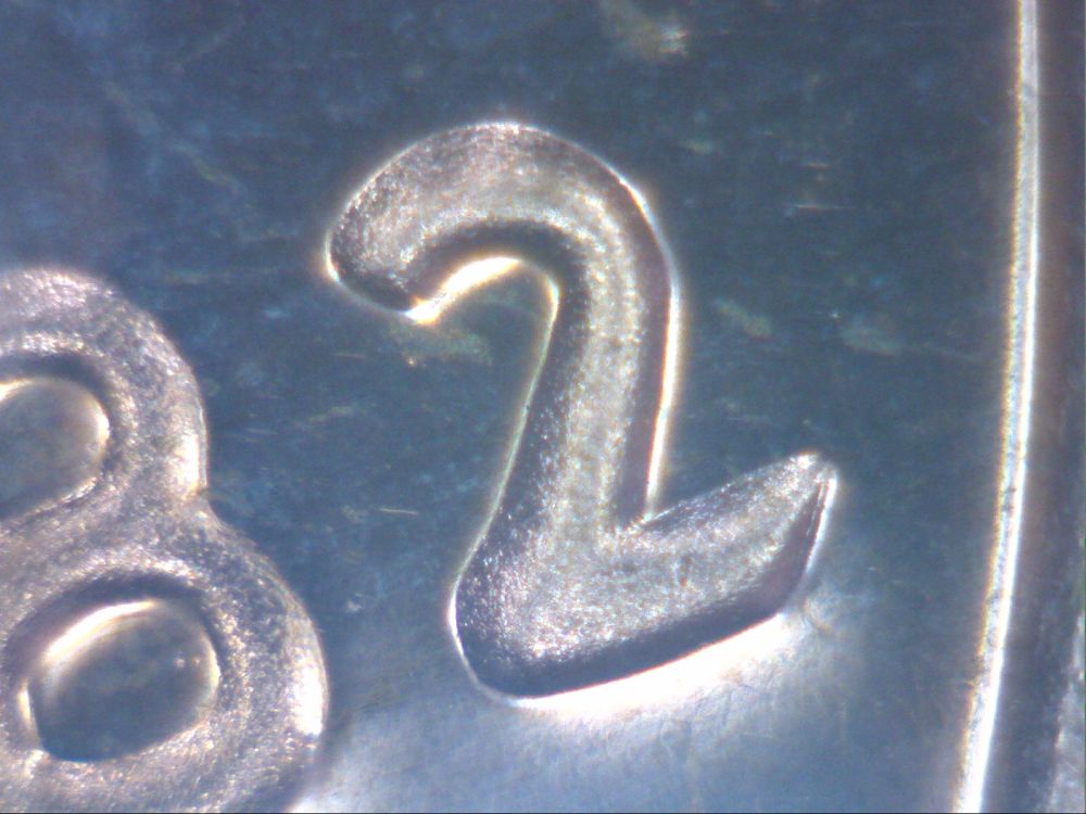 Thick-Doubling?