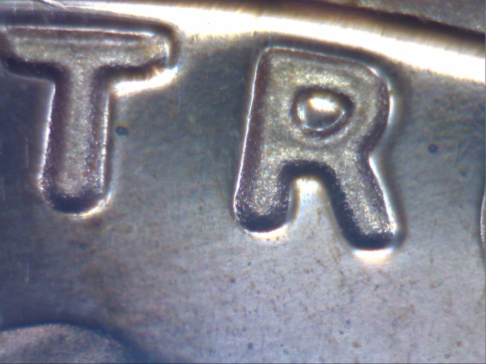 Thick-Doubling?