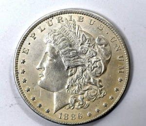 1886-O-Morgan-Dollar-Grade