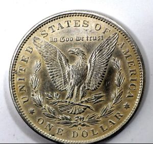 1886-O-Morgan-Dollar-Grade