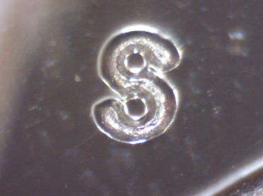 1981-Type-2-S.b.a.?