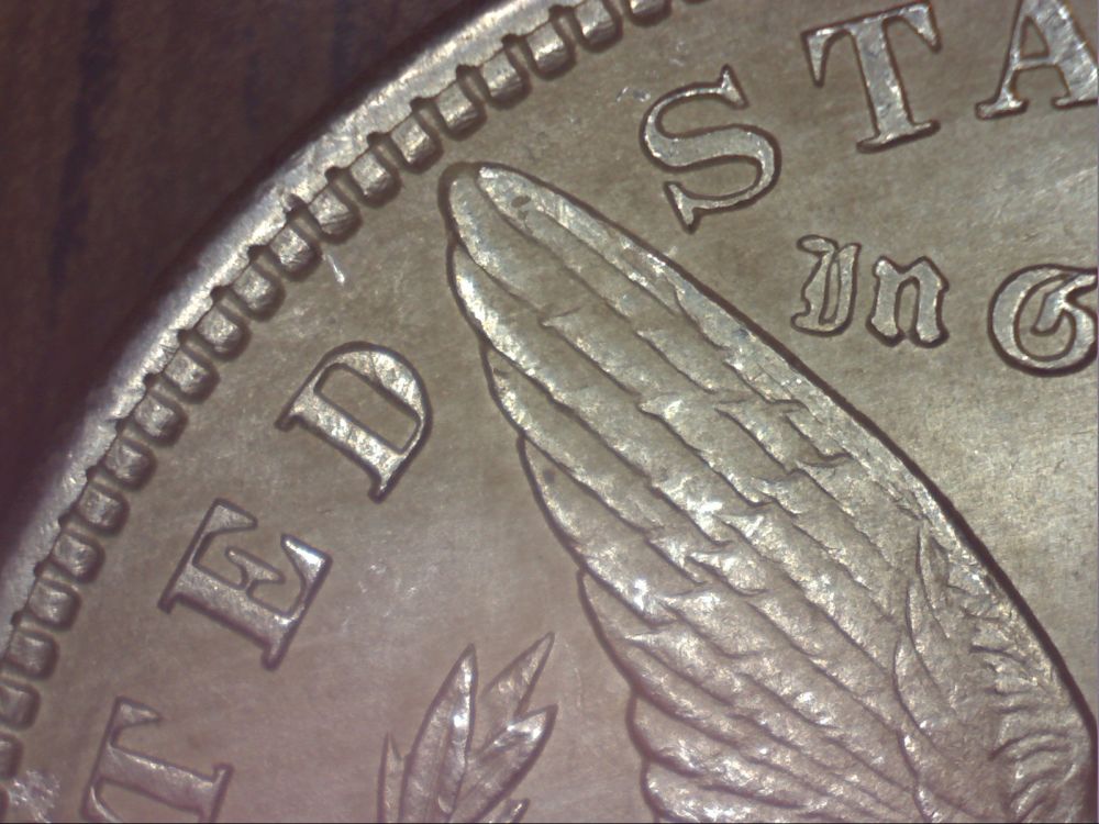 1886-O-Morgan-Dollar-Grade