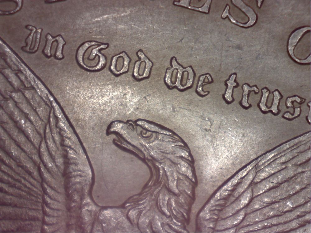 1886-O-Morgan-Dollar-Grade
