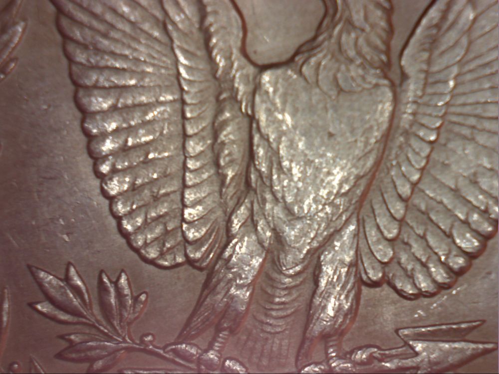 1886-O-Morgan-Dollar-Grade