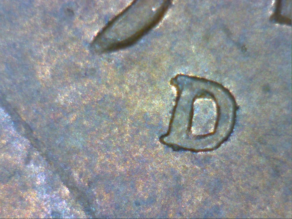 1944-D/D-And-DDO-?
