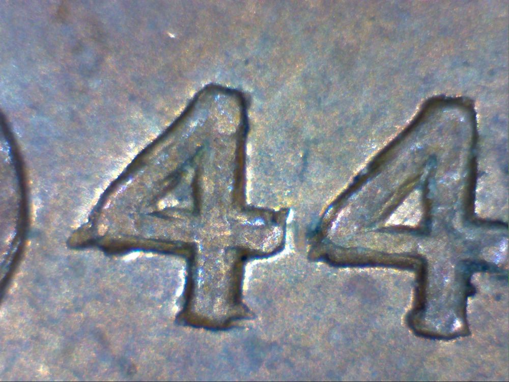 1944-D/D-And-DDO-?