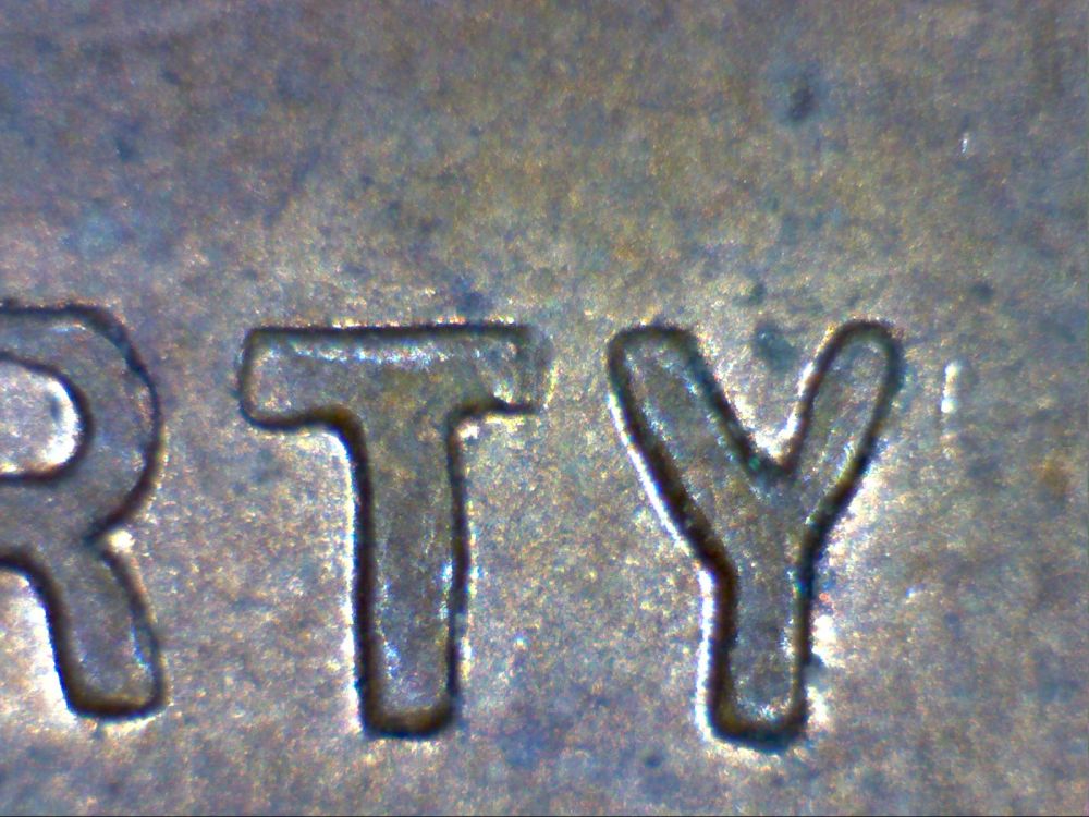 1944-D/D-And-DDO-?
