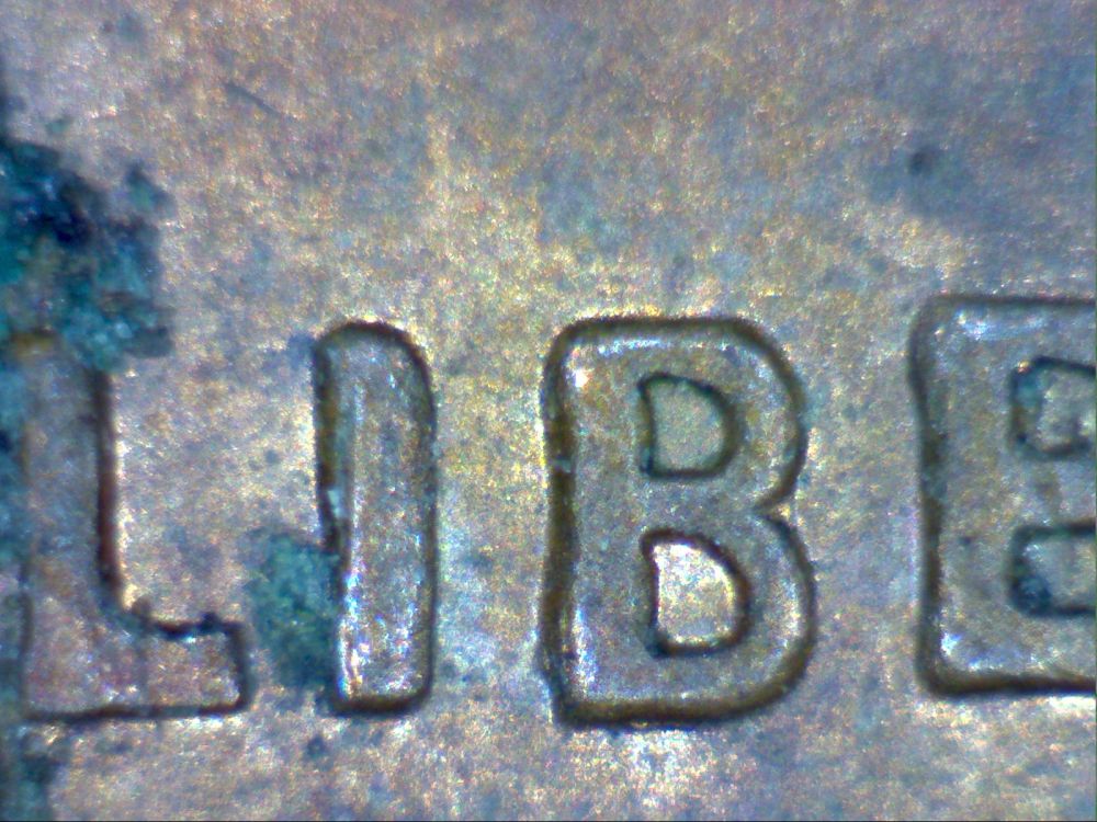 1944-D/D-And-DDO-?