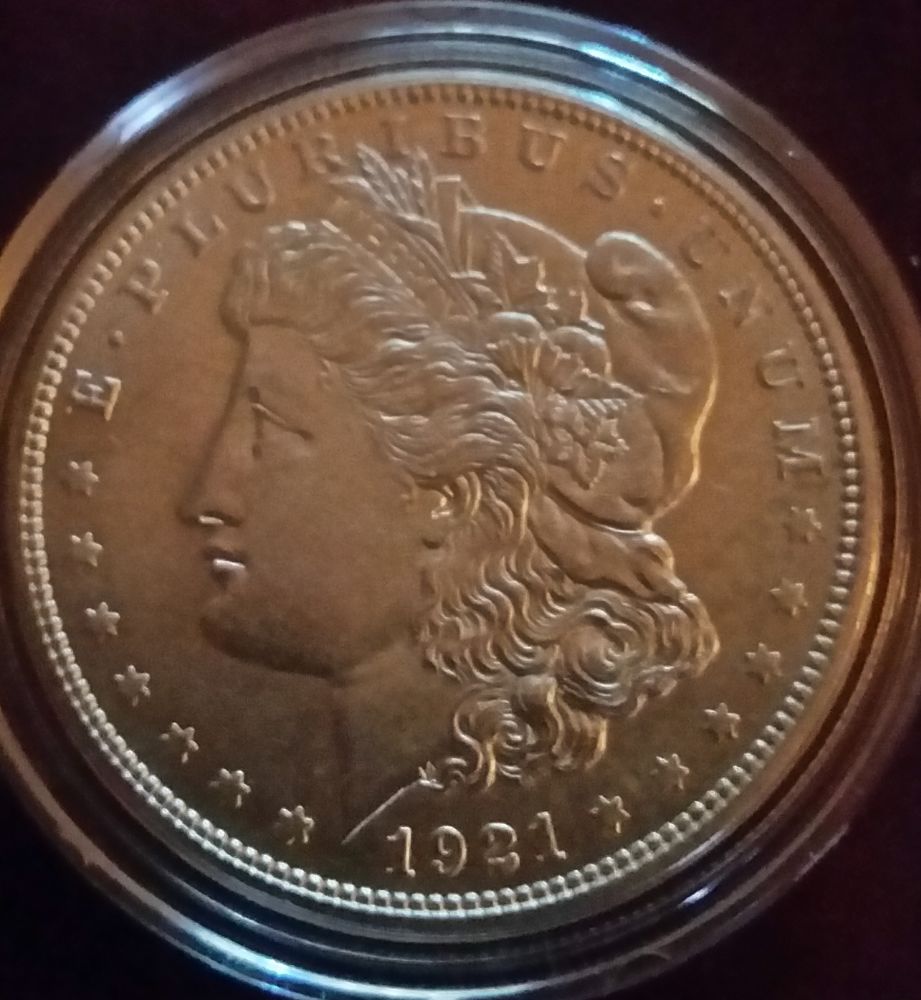 1921-D-Morgan-Dollar-Grade-Please