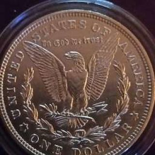 1921-D-Morgan-Dollar-Grade-Please