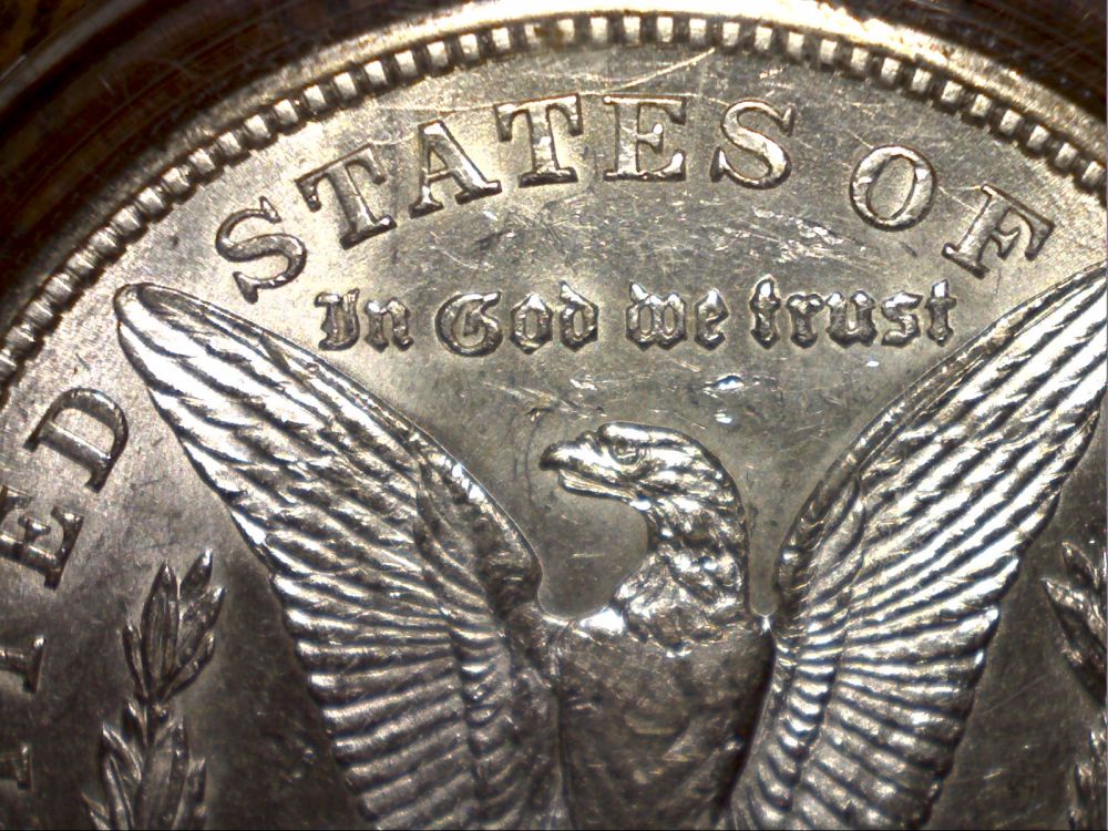 1921-D-Morgan-Dollar-Grade-Please