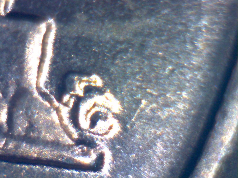 1960-Lg-Date-DDR