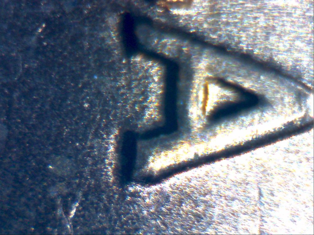 1960-Lg-Date-DDR