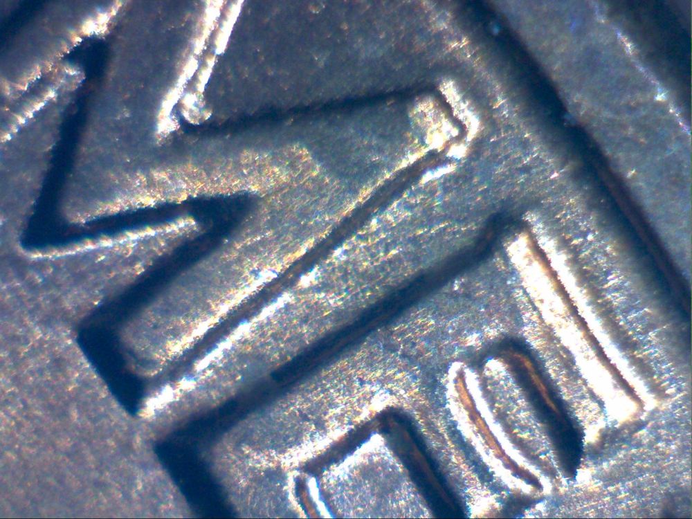 1960-Lg-Date-DDR