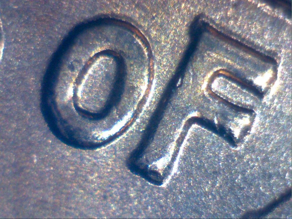 1960-Lg-Date-DDR