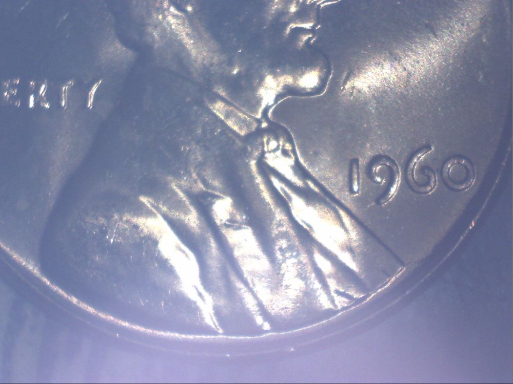 1960-Lg-Date-DDR