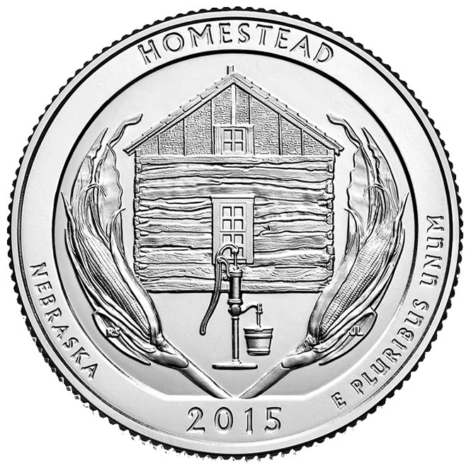 Am-I-Insane?-Homestead-Quarters