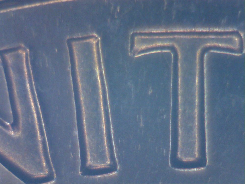 1963-Proof-DDR-Need-Help-Attributing