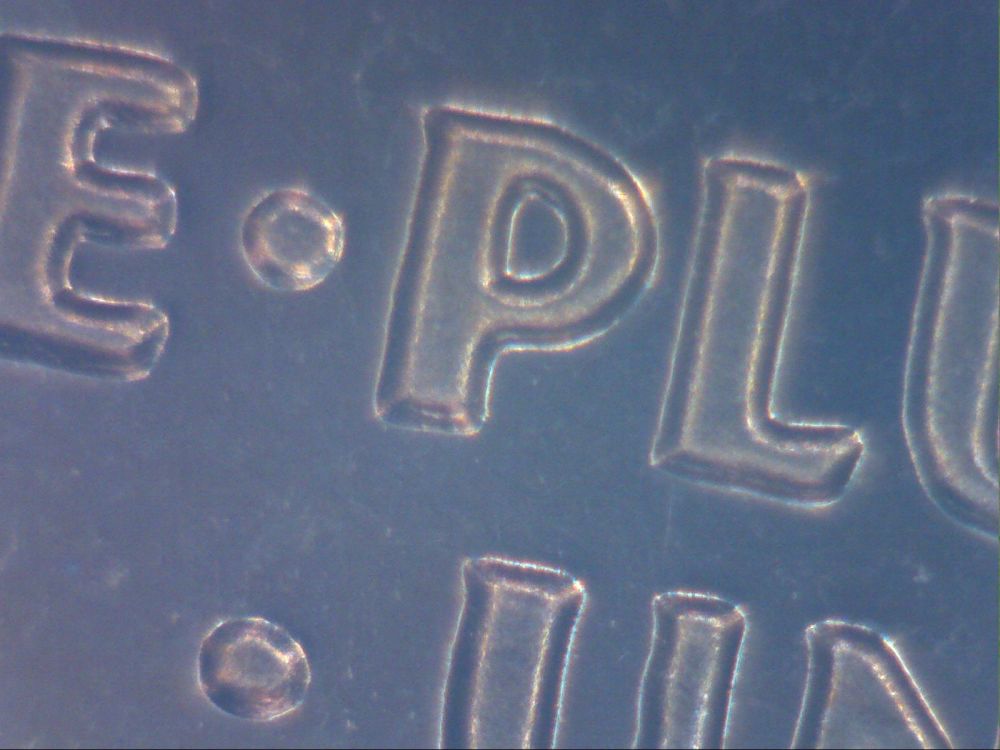 1963-Proof-DDR-Need-Help-Attributing