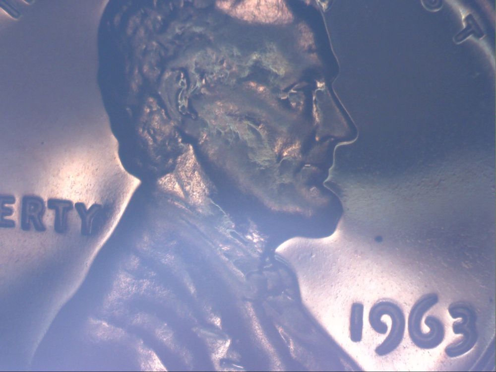 1963-Proof-DDR-Need-Help-Attributing