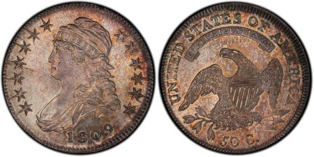 Guess-The-Price---Season-55---Winner:-Muddler!