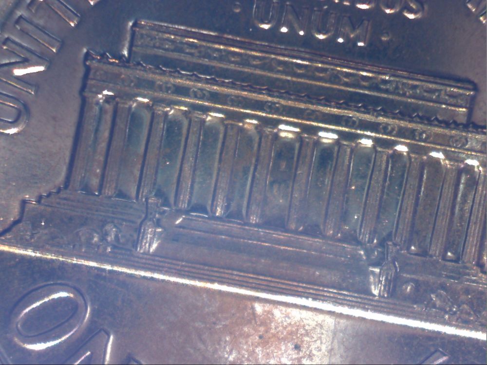 1966-SMS-Cent--Stairs?
