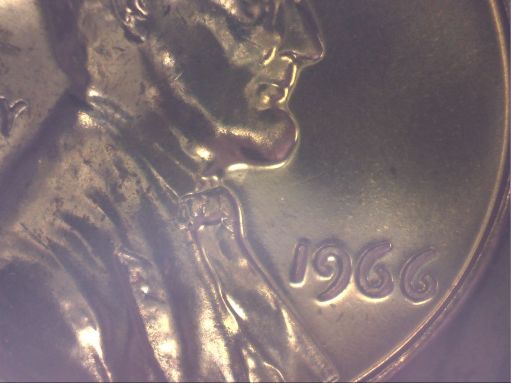 1966-SMS-Cent--Stairs?