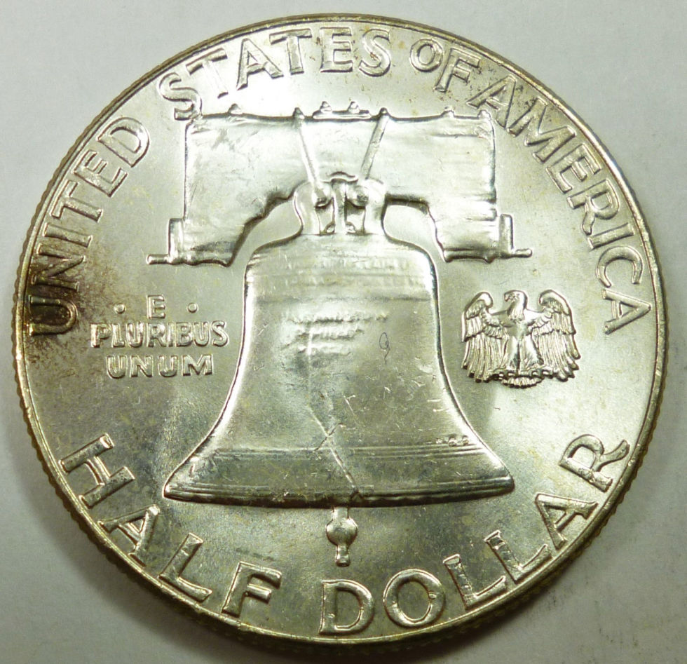 Always-Dig-A-New-Franklin