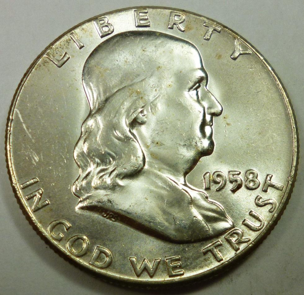 Always-Dig-A-New-Franklin