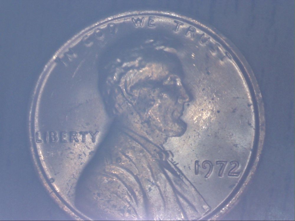 1972-DDO-But-Which-One-:-?