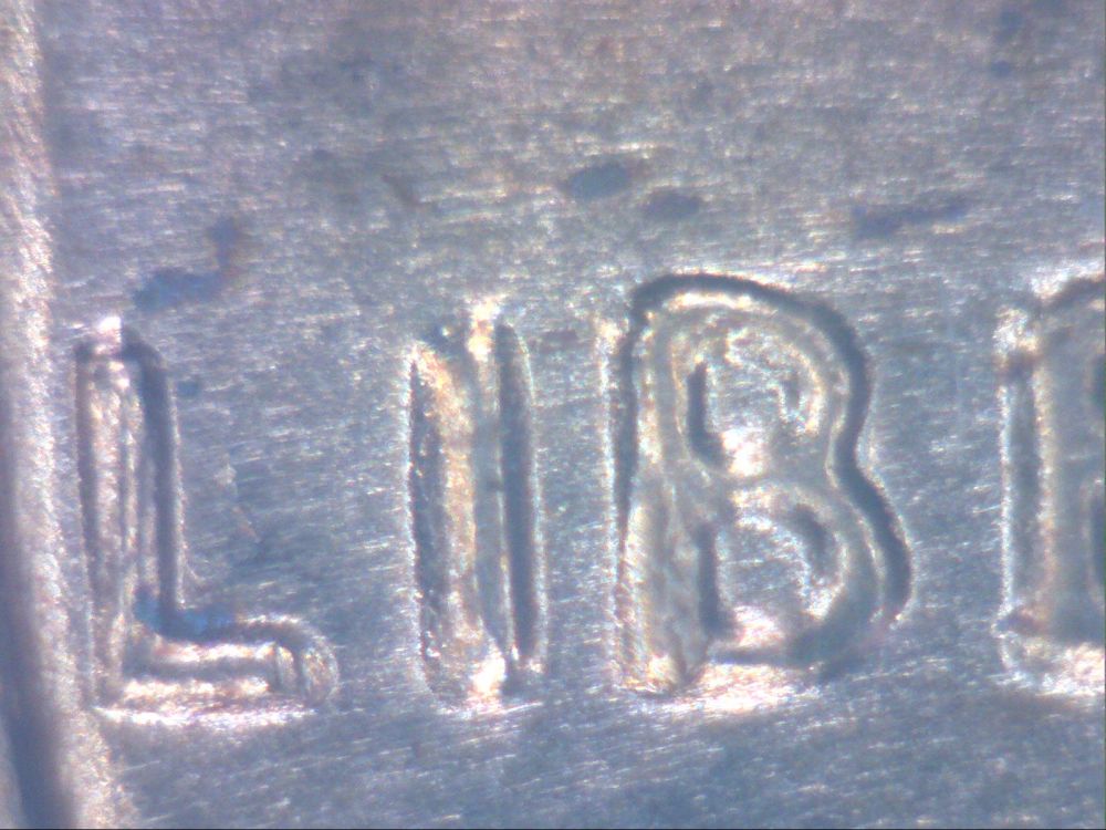 1972-DDO-But-Which-One-:-?