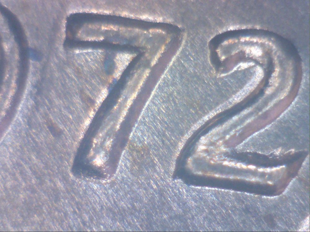 1972-DDO-But-Which-One-:-?