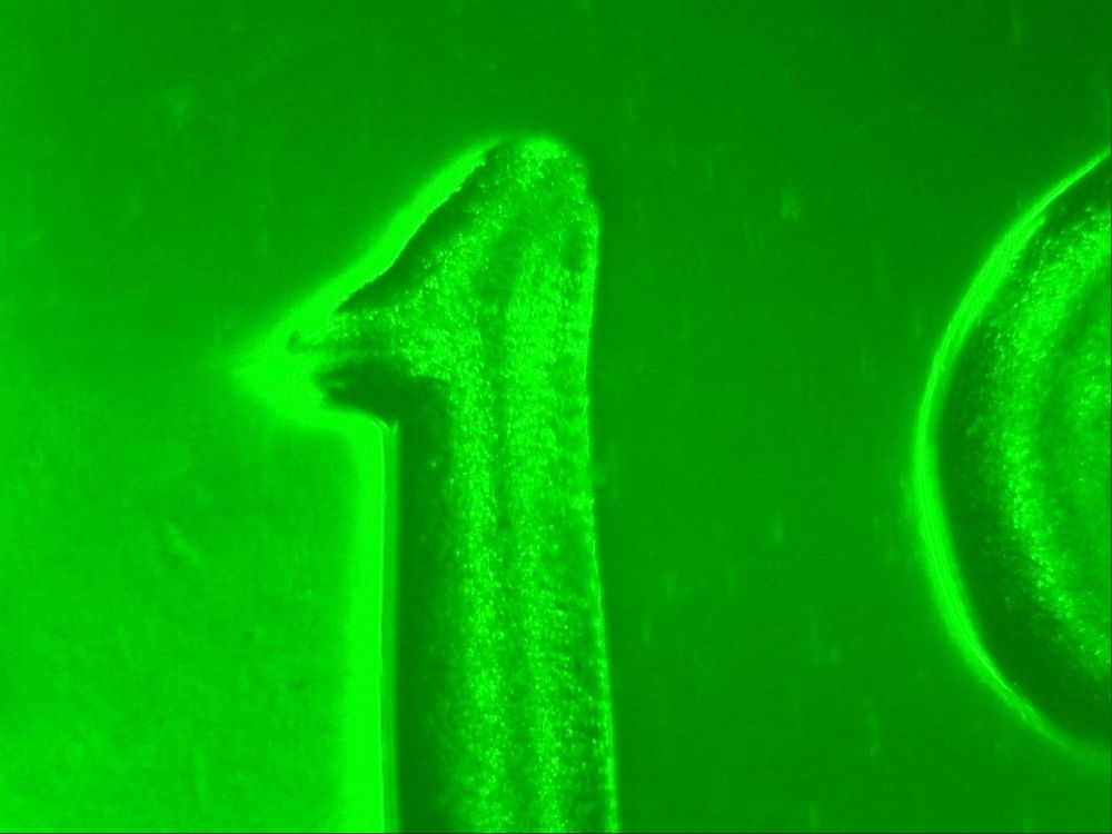 Proof-1976-Bicentenial-Half-DDO-On-Date