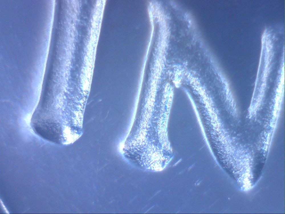 Proof-1976-Bicentenial-Half-DDO-On-Date