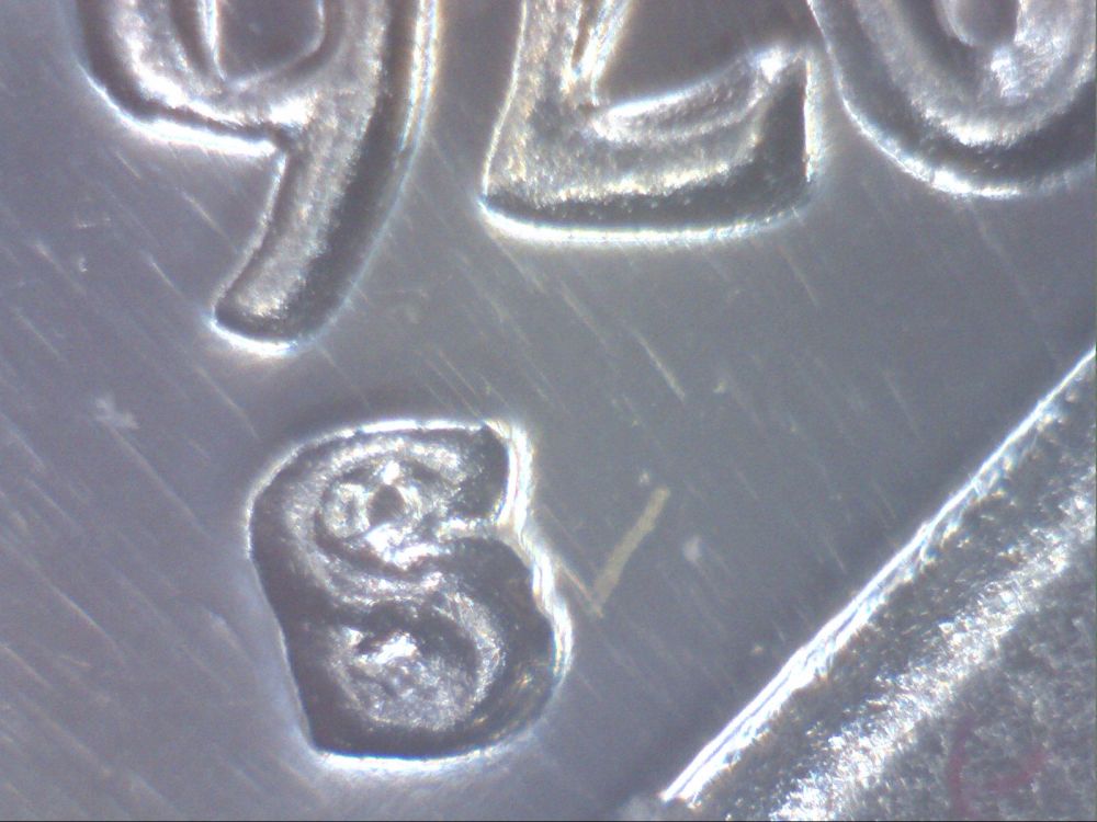 Is-This-An-RPM-On-A-Proof