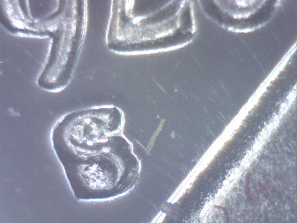 Is-This-An-RPM-On-A-Proof