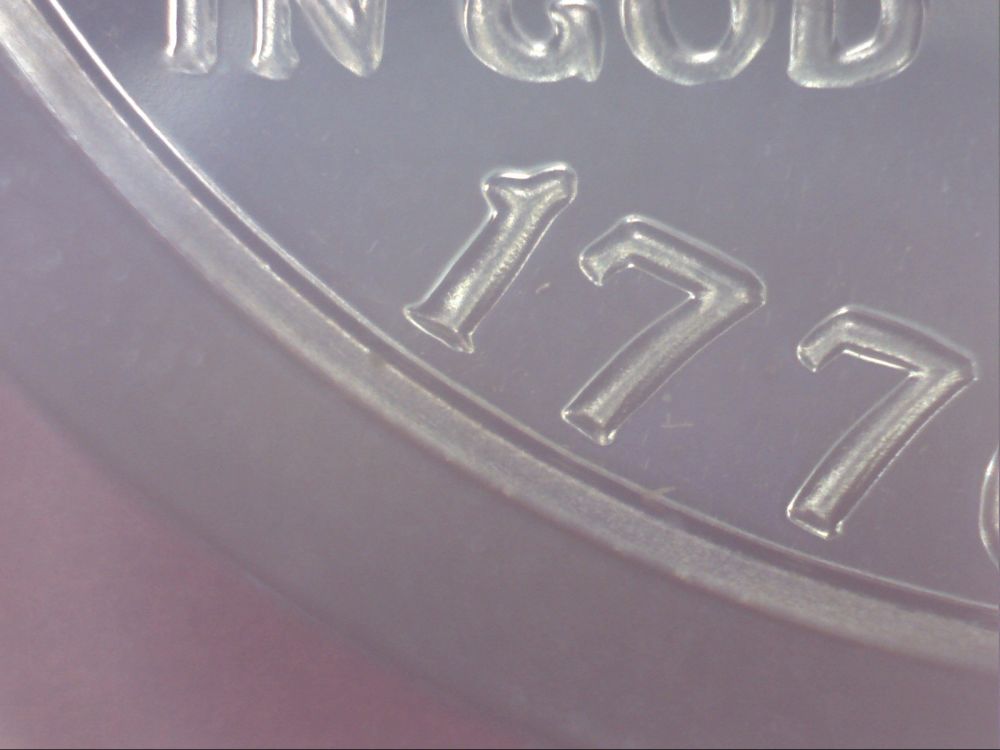 Proof-1976-Bicentenial-Half-DDO-On-Date