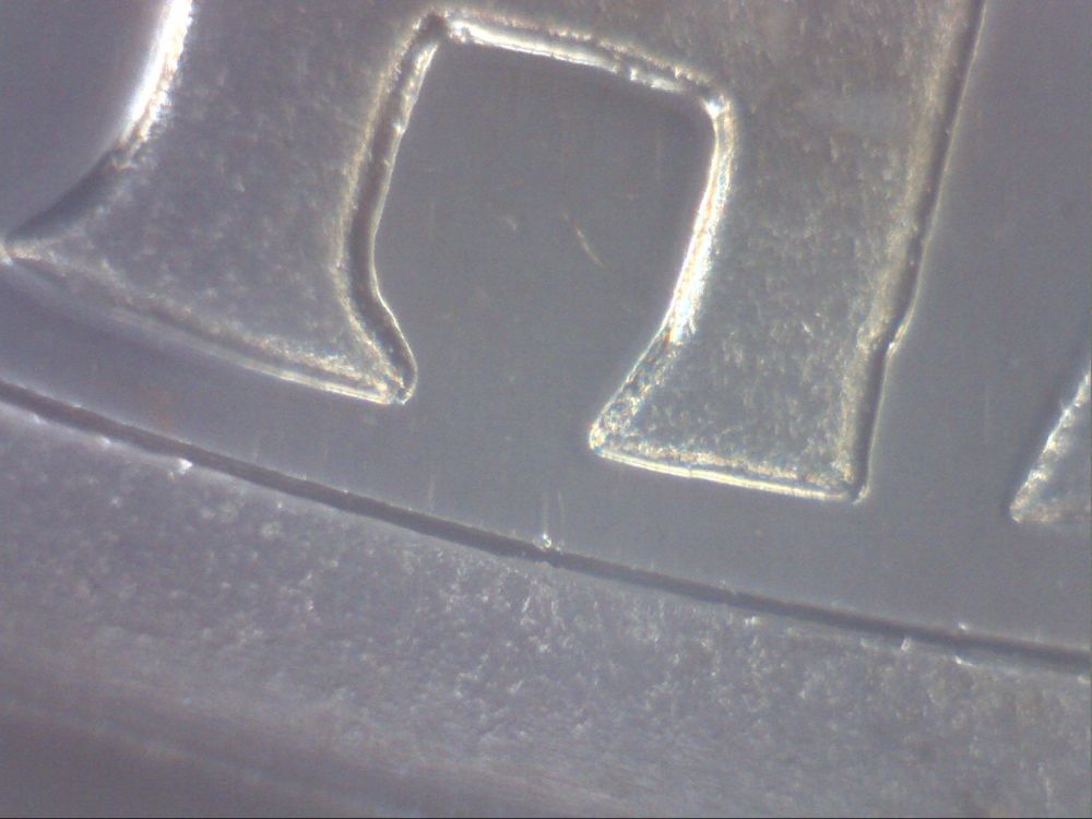 Proof-1976-Bicentenial-Half-DDO-On-Date